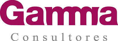 Actualización y evaluación de legislación - Gamma Consultores